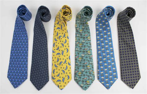 buy hermes ties online.